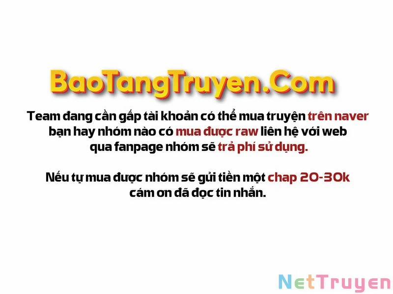 manhwax10.com - Truyện Manhwa Thăng Hạng Từ Đỉnh Cấp Chương 34 Trang 45