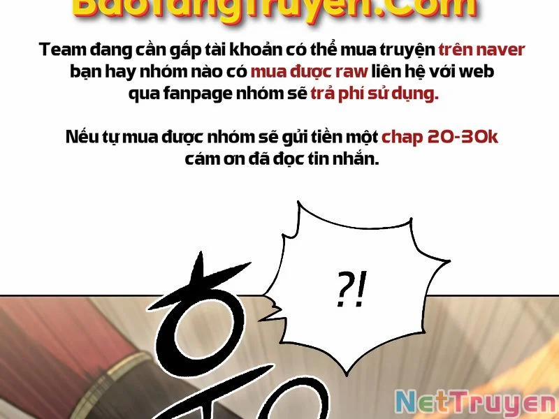 manhwax10.com - Truyện Manhwa Thăng Hạng Từ Đỉnh Cấp Chương 34 Trang 54