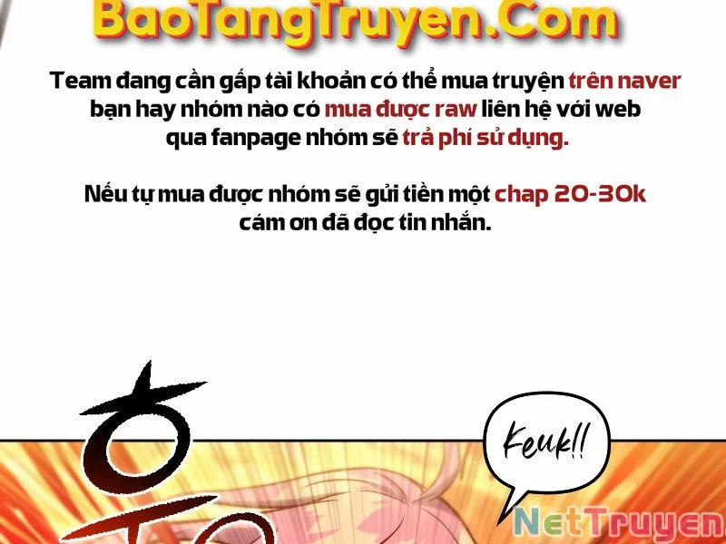 manhwax10.com - Truyện Manhwa Thăng Hạng Từ Đỉnh Cấp Chương 34 Trang 61