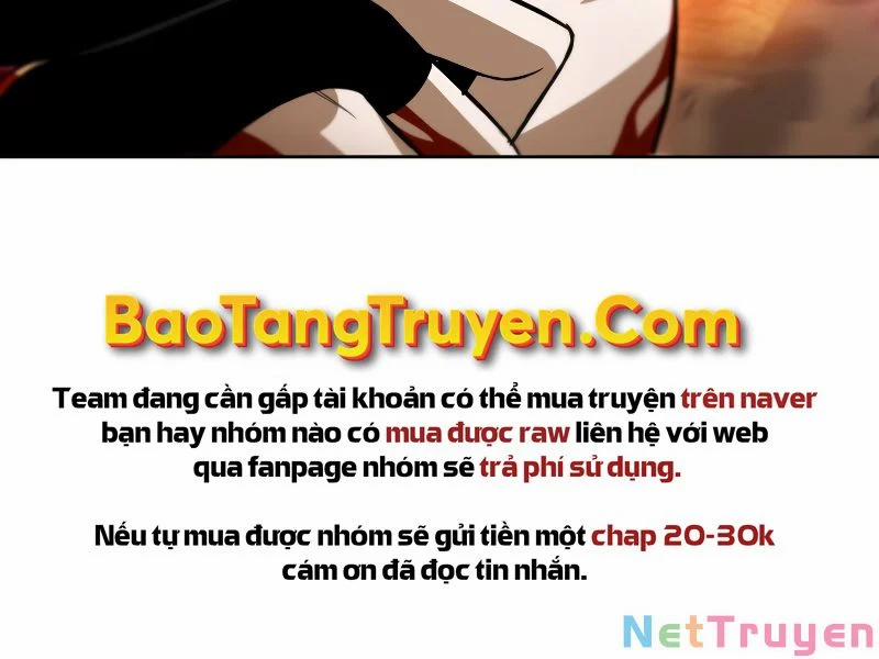 manhwax10.com - Truyện Manhwa Thăng Hạng Từ Đỉnh Cấp Chương 34 Trang 68