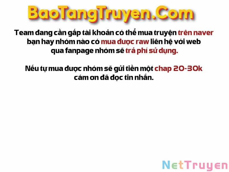 manhwax10.com - Truyện Manhwa Thăng Hạng Từ Đỉnh Cấp Chương 34 Trang 8