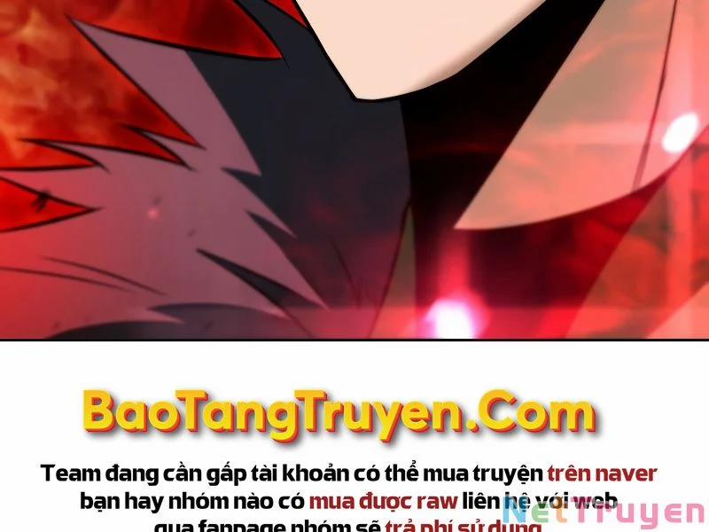 manhwax10.com - Truyện Manhwa Thăng Hạng Từ Đỉnh Cấp Chương 34 Trang 82