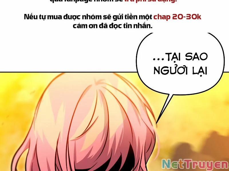 manhwax10.com - Truyện Manhwa Thăng Hạng Từ Đỉnh Cấp Chương 34 Trang 83