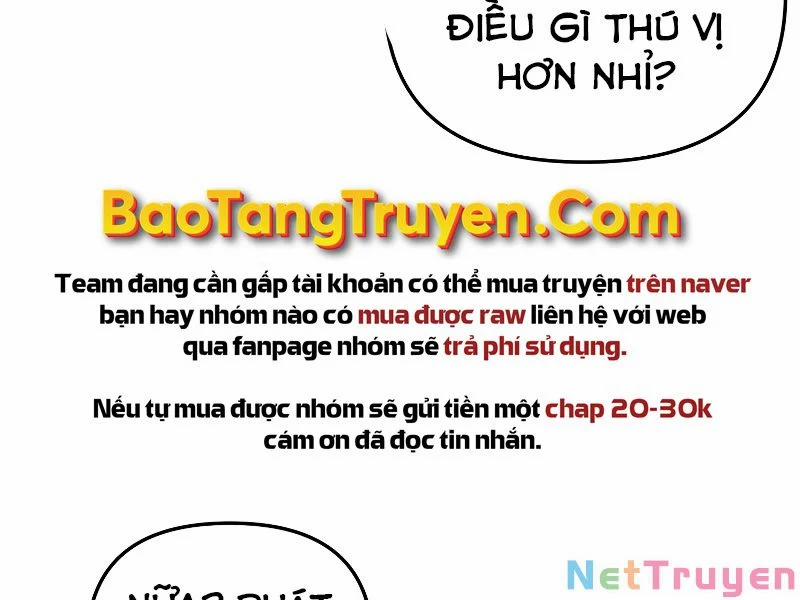 manhwax10.com - Truyện Manhwa Thăng Hạng Từ Đỉnh Cấp Chương 34 Trang 91