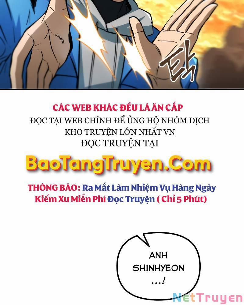 manhwax10.com - Truyện Manhwa Thăng Hạng Từ Đỉnh Cấp Chương 35 Trang 112