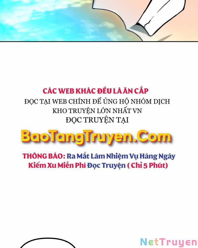 manhwax10.com - Truyện Manhwa Thăng Hạng Từ Đỉnh Cấp Chương 35 Trang 121