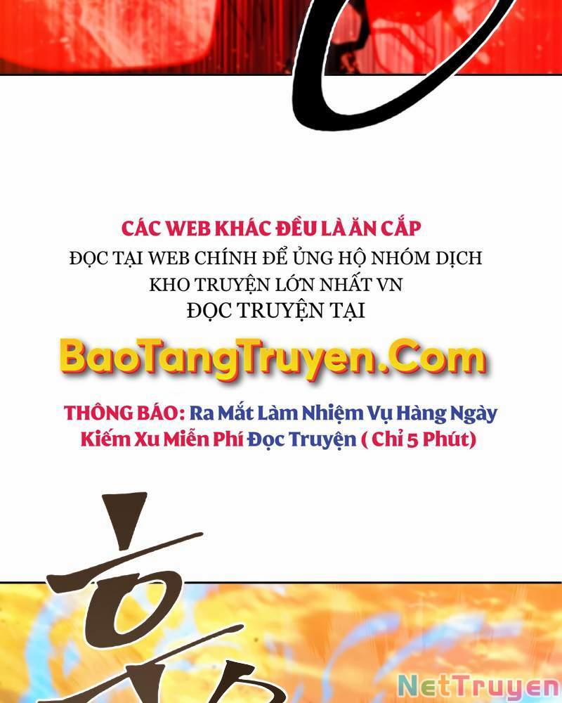 manhwax10.com - Truyện Manhwa Thăng Hạng Từ Đỉnh Cấp Chương 35 Trang 128