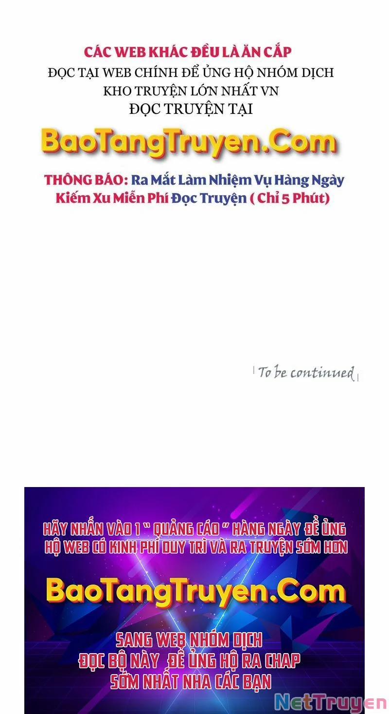 manhwax10.com - Truyện Manhwa Thăng Hạng Từ Đỉnh Cấp Chương 35 Trang 138