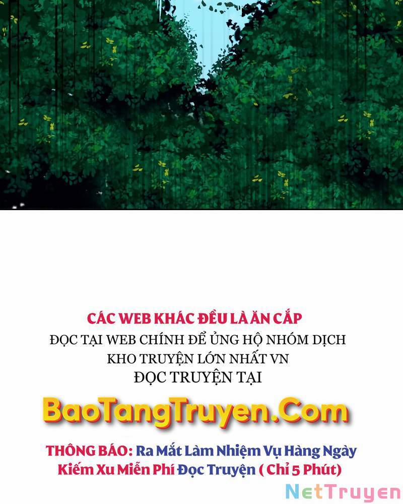 manhwax10.com - Truyện Manhwa Thăng Hạng Từ Đỉnh Cấp Chương 35 Trang 24