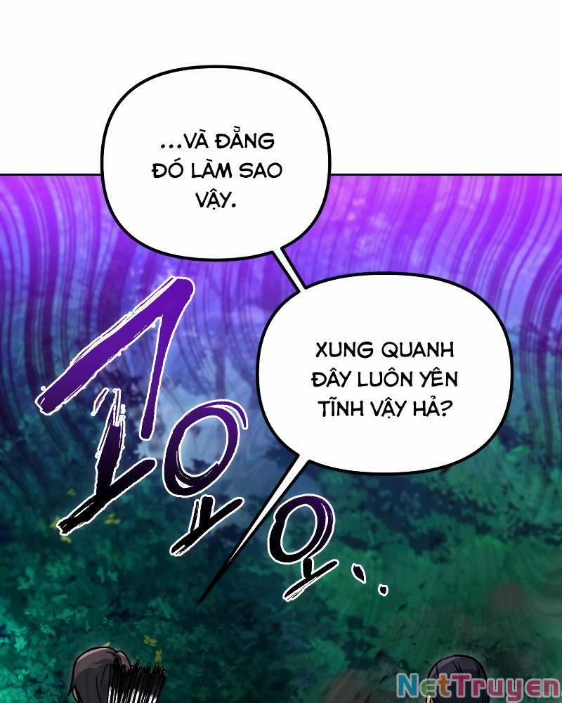 manhwax10.com - Truyện Manhwa Thăng Hạng Từ Đỉnh Cấp Chương 35 Trang 27