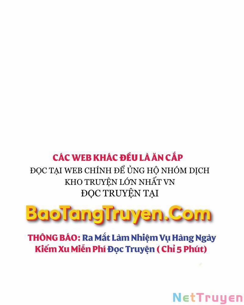 manhwax10.com - Truyện Manhwa Thăng Hạng Từ Đỉnh Cấp Chương 35 Trang 41