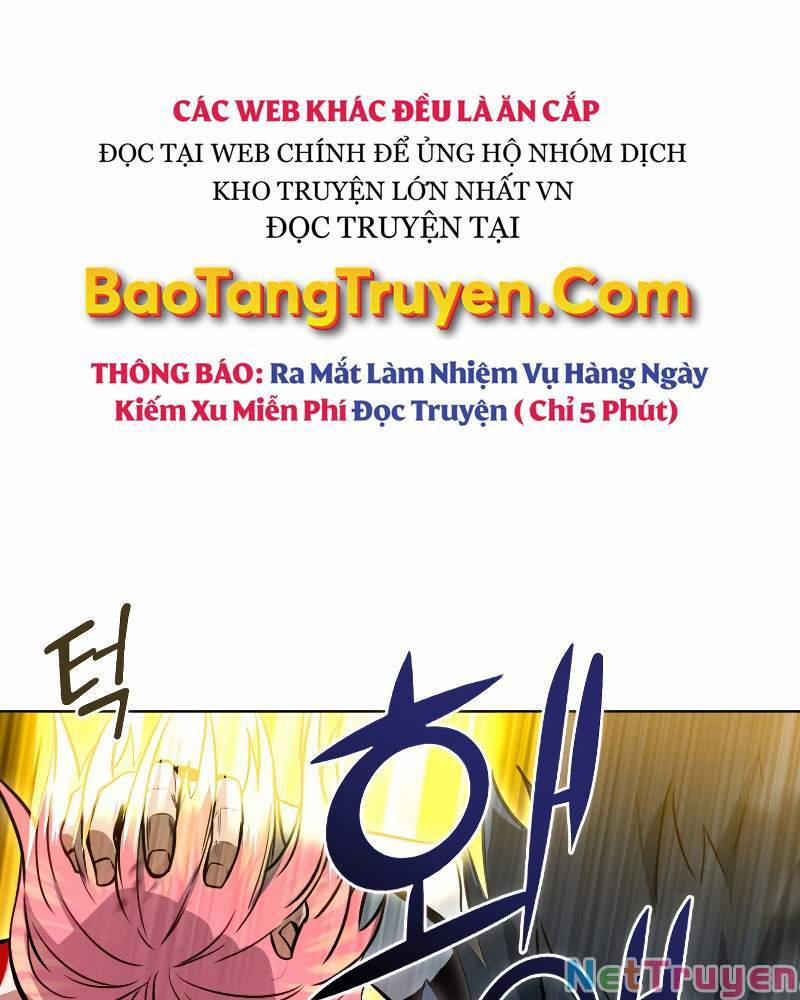 manhwax10.com - Truyện Manhwa Thăng Hạng Từ Đỉnh Cấp Chương 35 Trang 57