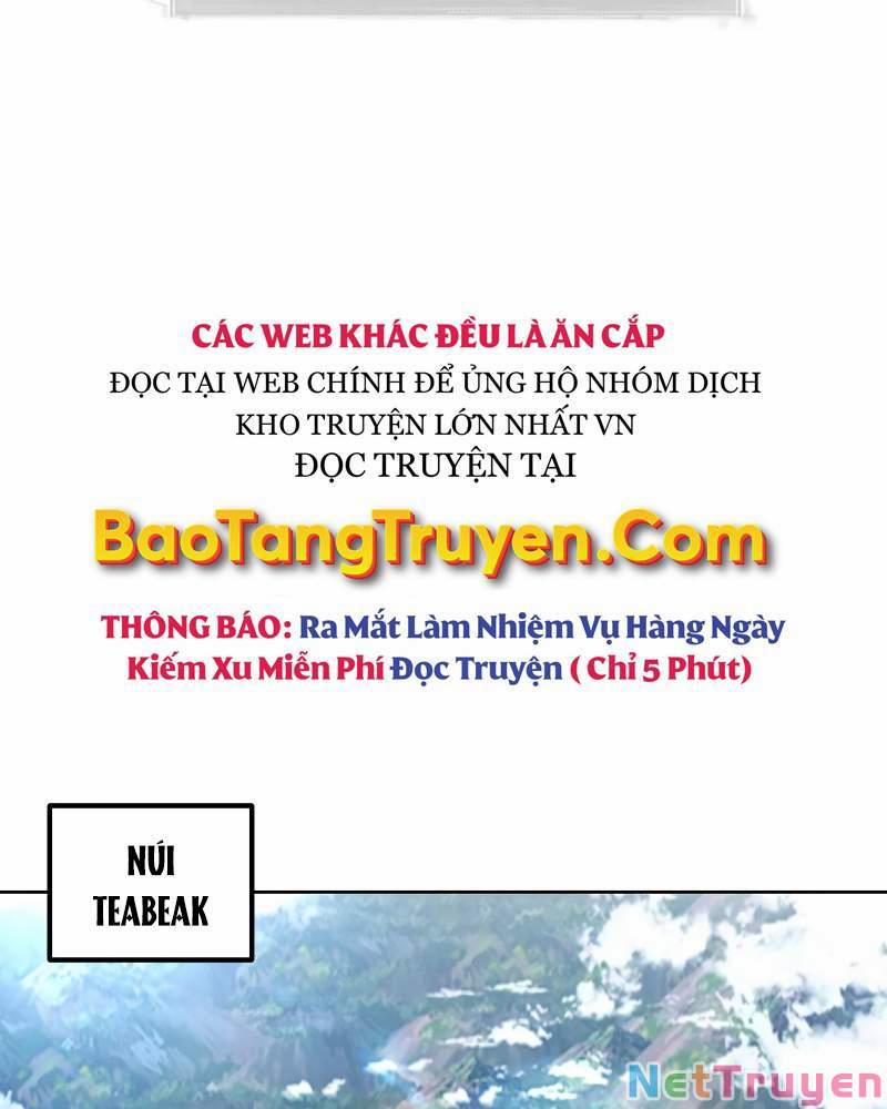 manhwax10.com - Truyện Manhwa Thăng Hạng Từ Đỉnh Cấp Chương 35 Trang 7