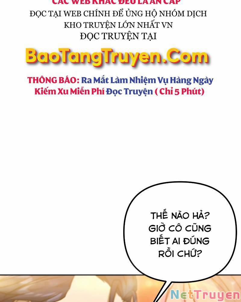 manhwax10.com - Truyện Manhwa Thăng Hạng Từ Đỉnh Cấp Chương 35 Trang 68