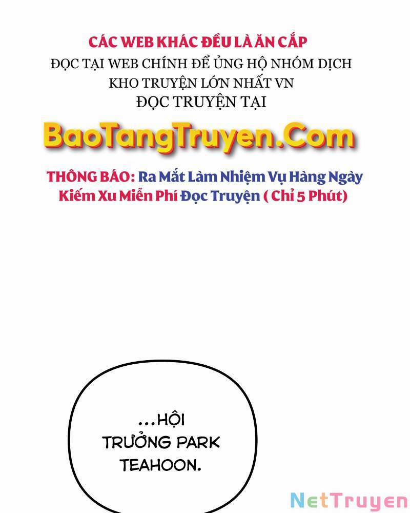 manhwax10.com - Truyện Manhwa Thăng Hạng Từ Đỉnh Cấp Chương 35 Trang 76