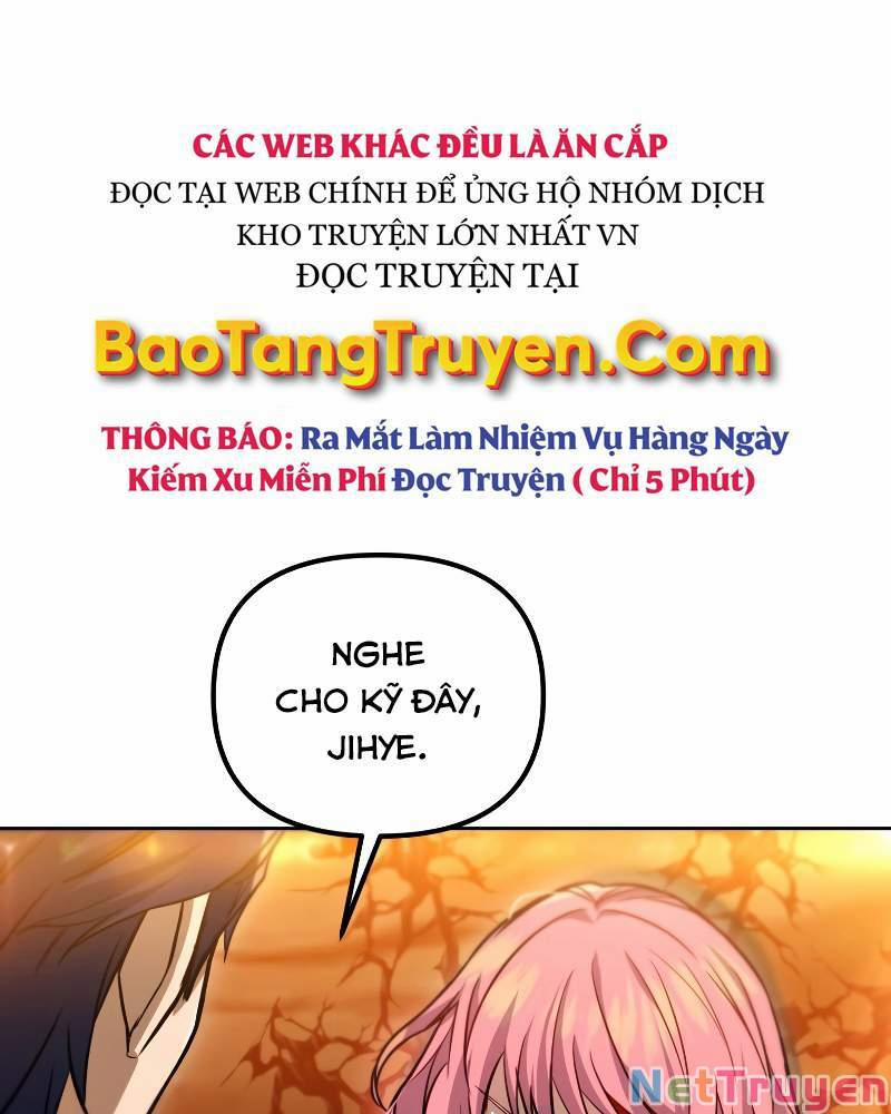 manhwax10.com - Truyện Manhwa Thăng Hạng Từ Đỉnh Cấp Chương 35 Trang 93