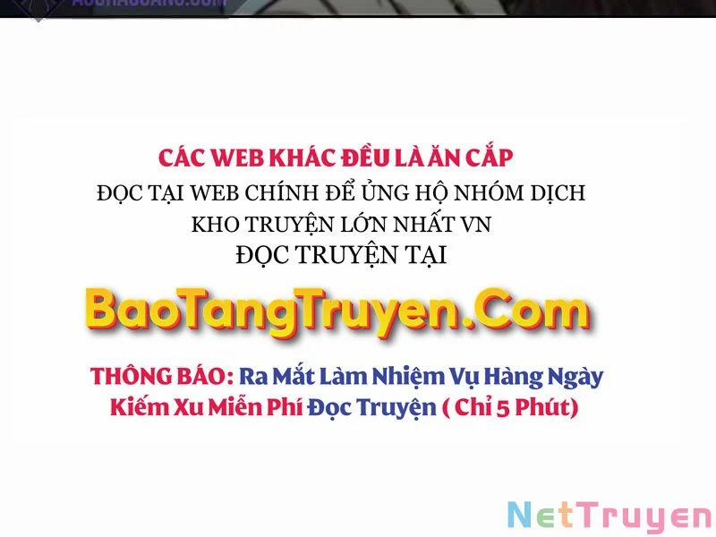 manhwax10.com - Truyện Manhwa Thăng Hạng Từ Đỉnh Cấp Chương 36 Trang 108