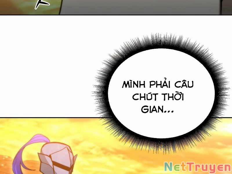 manhwax10.com - Truyện Manhwa Thăng Hạng Từ Đỉnh Cấp Chương 36 Trang 123