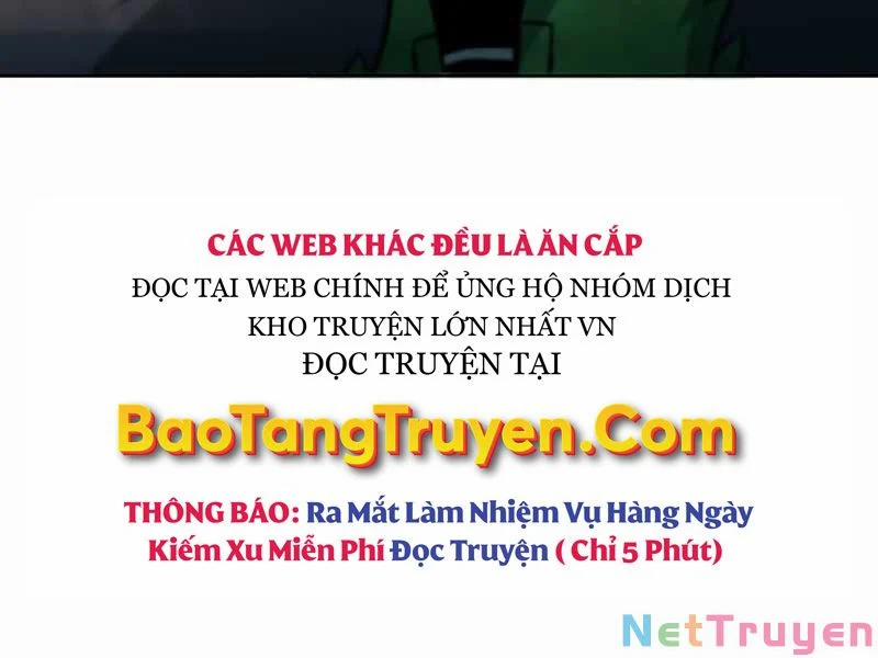 manhwax10.com - Truyện Manhwa Thăng Hạng Từ Đỉnh Cấp Chương 36 Trang 126