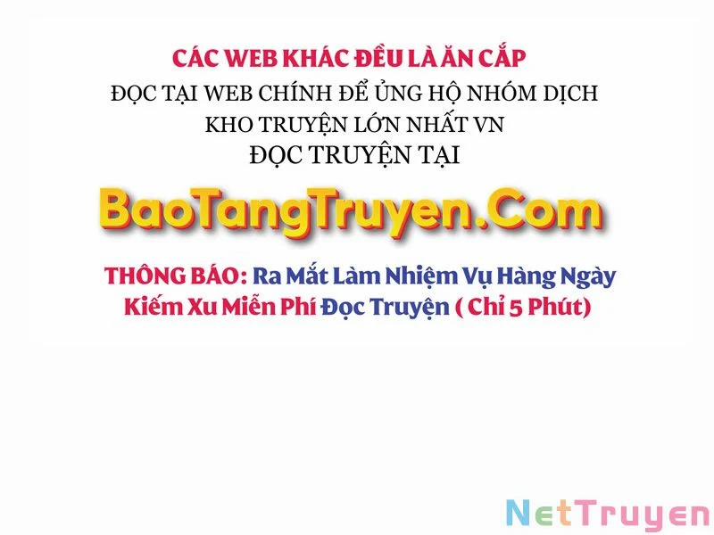 manhwax10.com - Truyện Manhwa Thăng Hạng Từ Đỉnh Cấp Chương 36 Trang 138