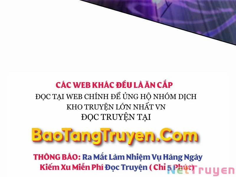 manhwax10.com - Truyện Manhwa Thăng Hạng Từ Đỉnh Cấp Chương 36 Trang 150