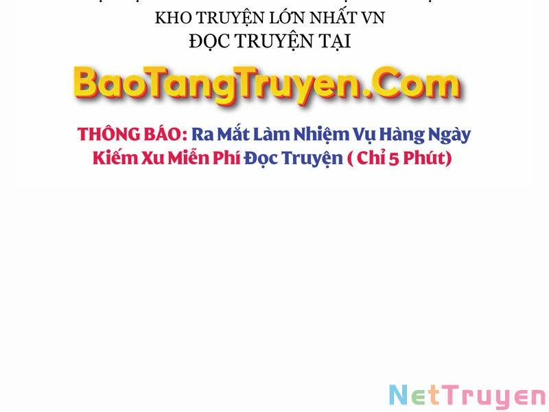 manhwax10.com - Truyện Manhwa Thăng Hạng Từ Đỉnh Cấp Chương 36 Trang 160