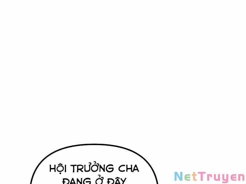 manhwax10.com - Truyện Manhwa Thăng Hạng Từ Đỉnh Cấp Chương 36 Trang 163