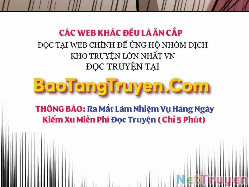 manhwax10.com - Truyện Manhwa Thăng Hạng Từ Đỉnh Cấp Chương 36 Trang 168