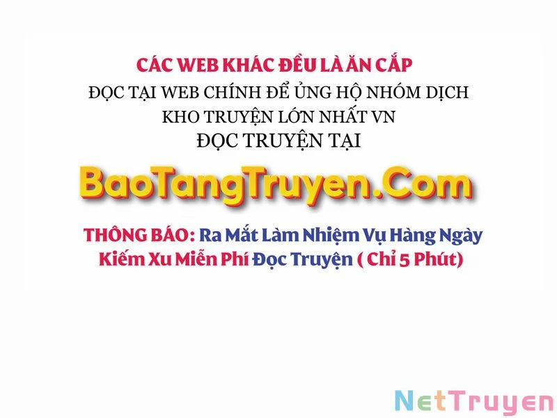 manhwax10.com - Truyện Manhwa Thăng Hạng Từ Đỉnh Cấp Chương 36 Trang 19