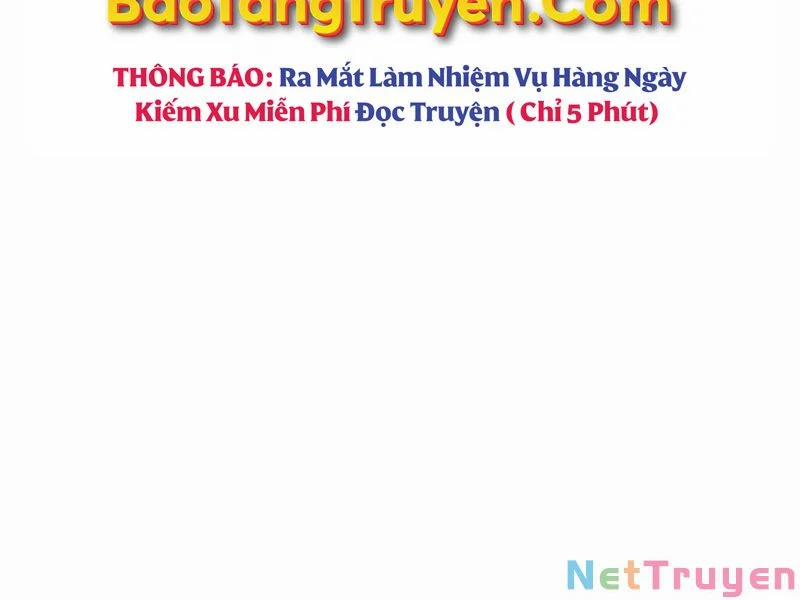 manhwax10.com - Truyện Manhwa Thăng Hạng Từ Đỉnh Cấp Chương 36 Trang 181