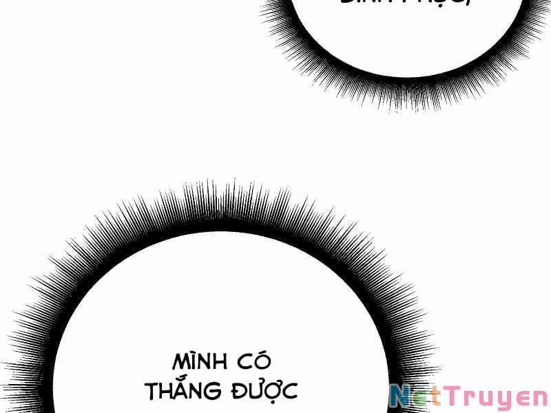 manhwax10.com - Truyện Manhwa Thăng Hạng Từ Đỉnh Cấp Chương 36 Trang 195