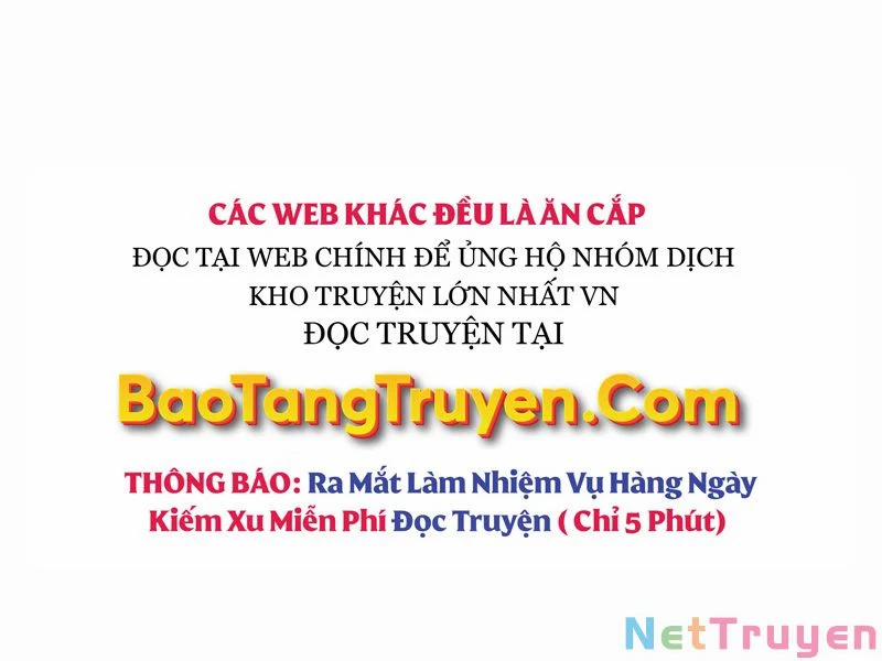 manhwax10.com - Truyện Manhwa Thăng Hạng Từ Đỉnh Cấp Chương 36 Trang 200