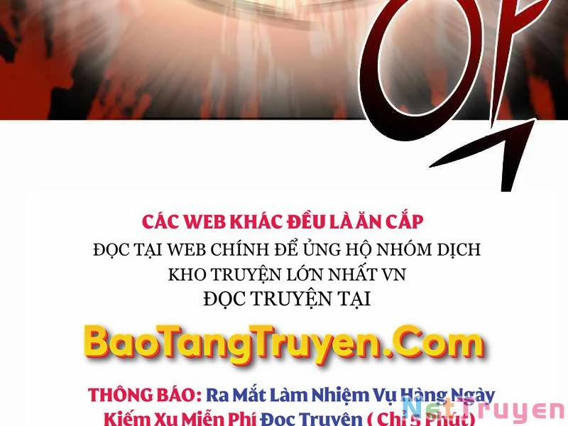 manhwax10.com - Truyện Manhwa Thăng Hạng Từ Đỉnh Cấp Chương 36 Trang 217