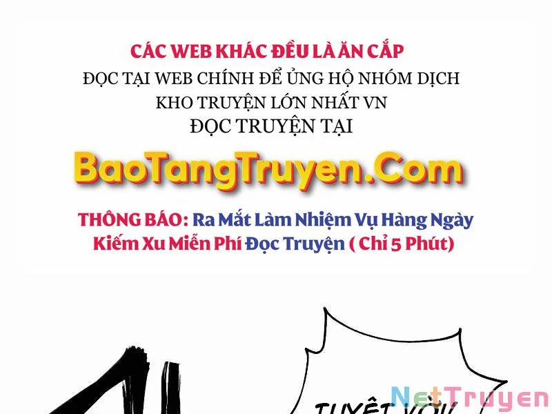 manhwax10.com - Truyện Manhwa Thăng Hạng Từ Đỉnh Cấp Chương 36 Trang 223