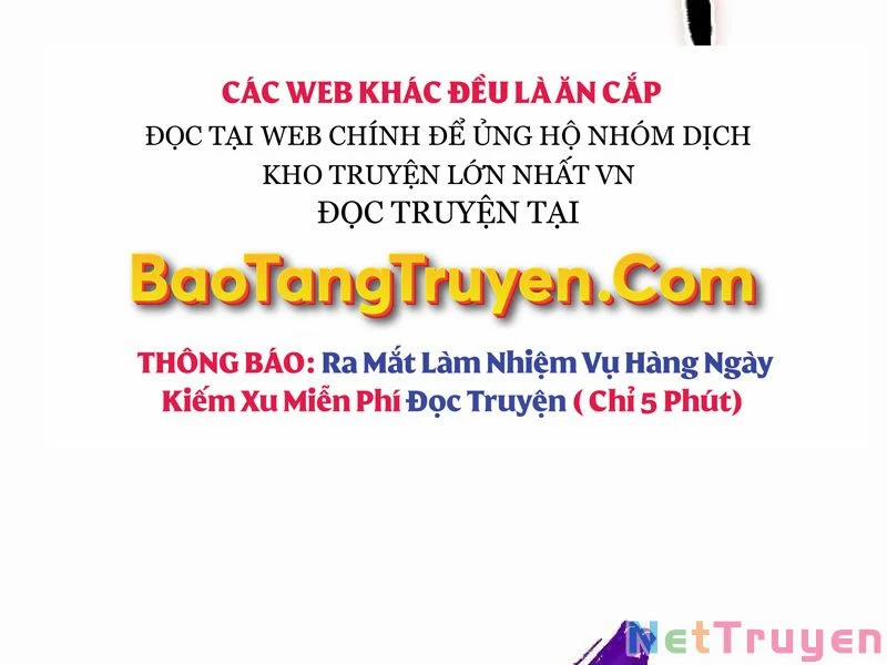 manhwax10.com - Truyện Manhwa Thăng Hạng Từ Đỉnh Cấp Chương 36 Trang 233