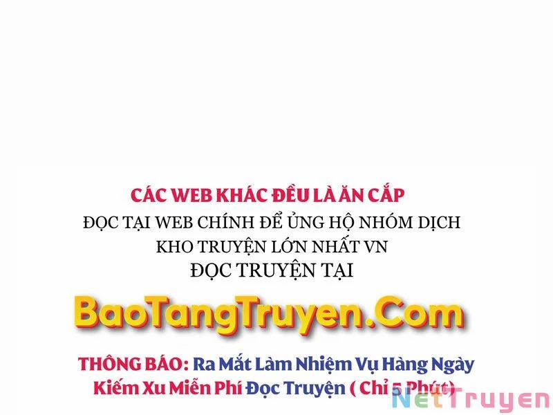 manhwax10.com - Truyện Manhwa Thăng Hạng Từ Đỉnh Cấp Chương 36 Trang 33