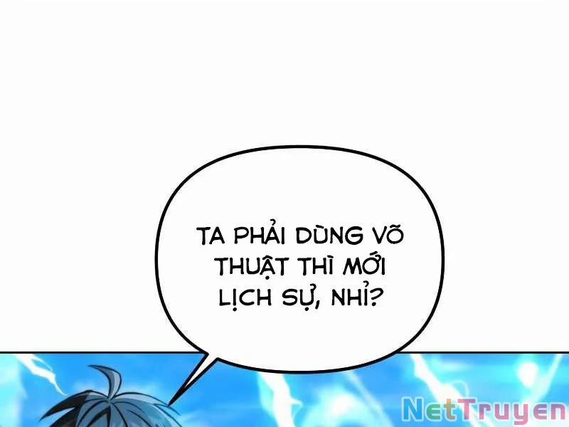 manhwax10.com - Truyện Manhwa Thăng Hạng Từ Đỉnh Cấp Chương 36 Trang 34