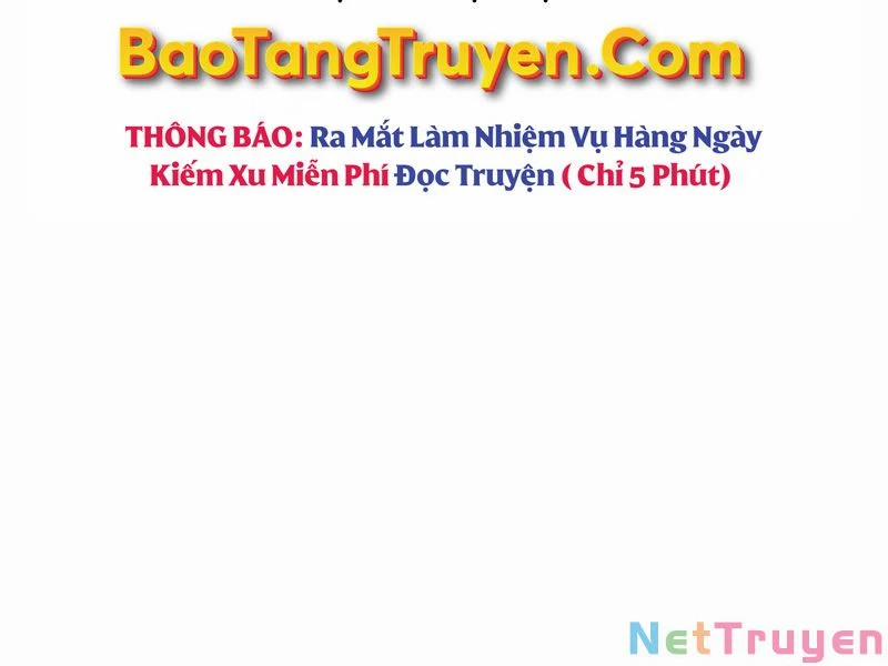 manhwax10.com - Truyện Manhwa Thăng Hạng Từ Đỉnh Cấp Chương 36 Trang 49