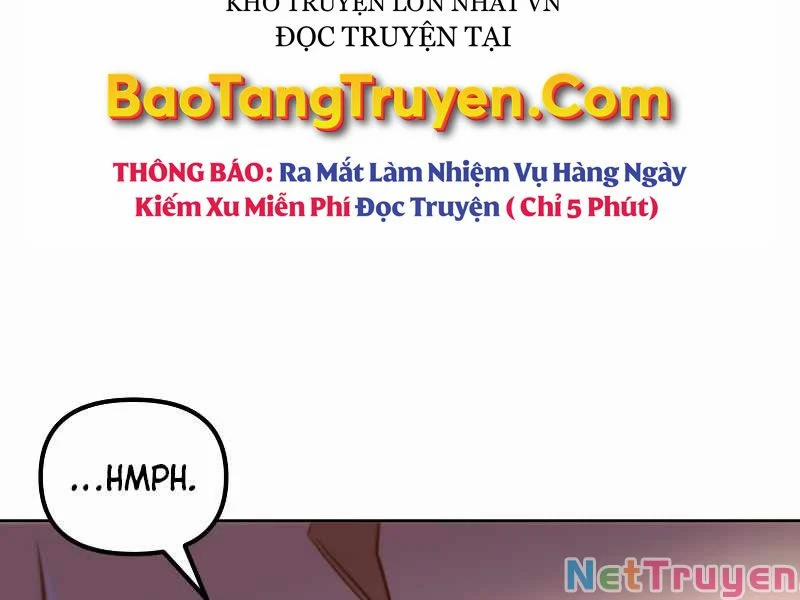 manhwax10.com - Truyện Manhwa Thăng Hạng Từ Đỉnh Cấp Chương 36 Trang 58