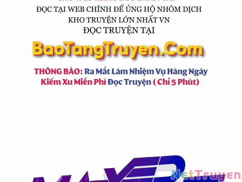 manhwax10.com - Truyện Manhwa Thăng Hạng Từ Đỉnh Cấp Chương 36 Trang 7