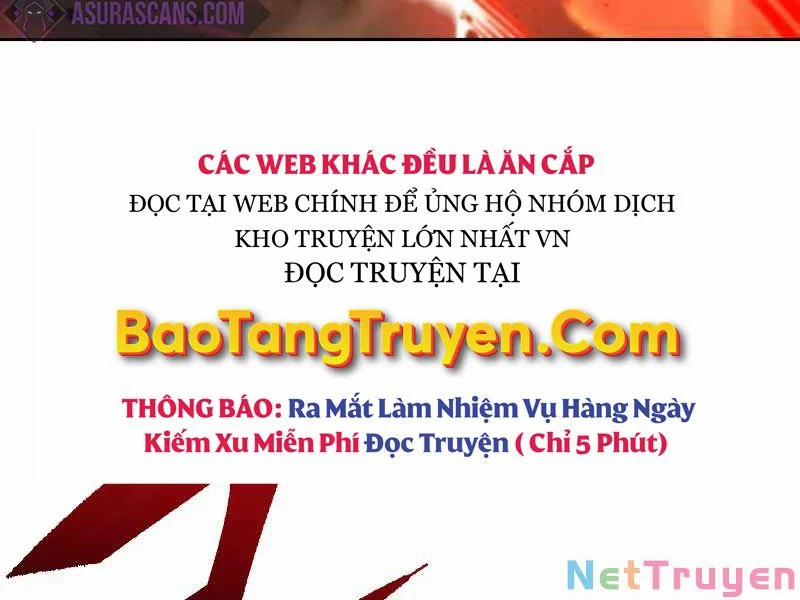 manhwax10.com - Truyện Manhwa Thăng Hạng Từ Đỉnh Cấp Chương 36 Trang 69