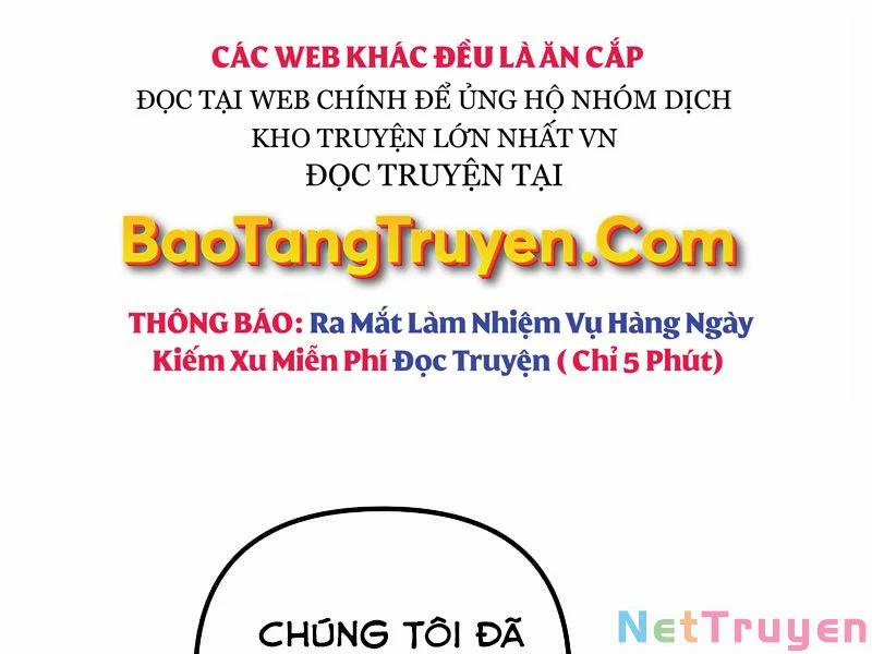 manhwax10.com - Truyện Manhwa Thăng Hạng Từ Đỉnh Cấp Chương 36 Trang 93