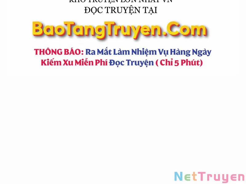 manhwax10.com - Truyện Manhwa Thăng Hạng Từ Đỉnh Cấp Chương 37 Trang 105