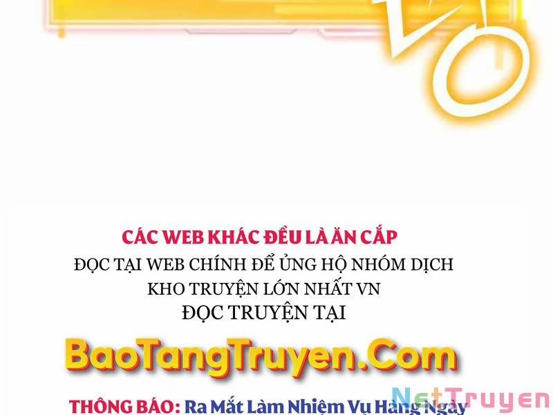 manhwax10.com - Truyện Manhwa Thăng Hạng Từ Đỉnh Cấp Chương 37 Trang 114