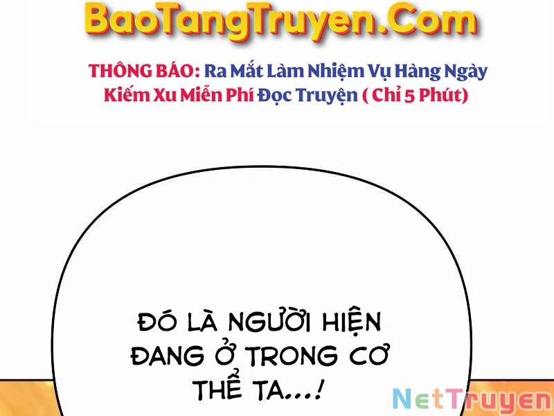 manhwax10.com - Truyện Manhwa Thăng Hạng Từ Đỉnh Cấp Chương 37 Trang 124