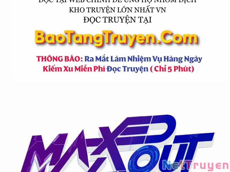 manhwax10.com - Truyện Manhwa Thăng Hạng Từ Đỉnh Cấp Chương 37 Trang 14