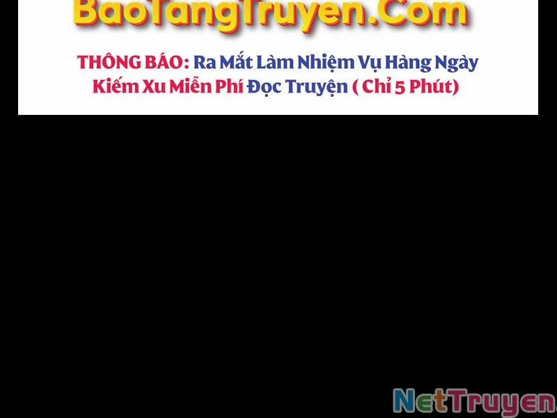 manhwax10.com - Truyện Manhwa Thăng Hạng Từ Đỉnh Cấp Chương 37 Trang 133