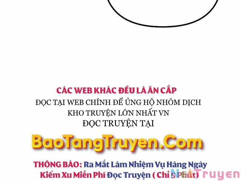 manhwax10.com - Truyện Manhwa Thăng Hạng Từ Đỉnh Cấp Chương 37 Trang 149