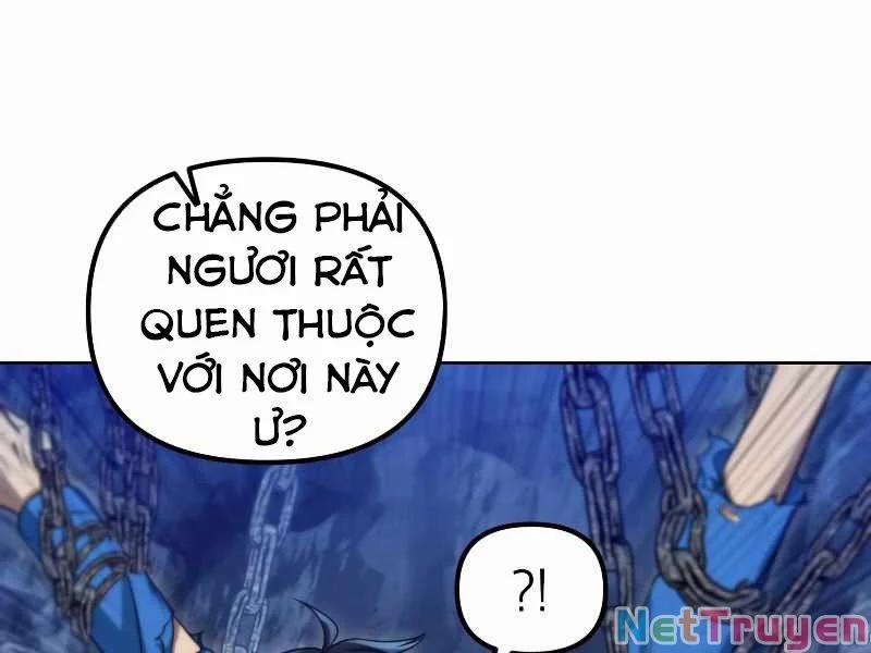 manhwax10.com - Truyện Manhwa Thăng Hạng Từ Đỉnh Cấp Chương 37 Trang 154