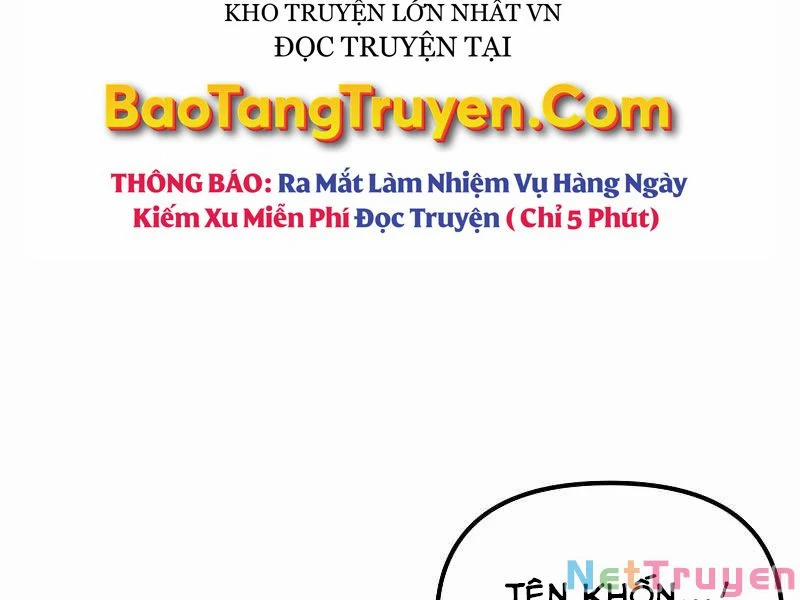 manhwax10.com - Truyện Manhwa Thăng Hạng Từ Đỉnh Cấp Chương 37 Trang 166